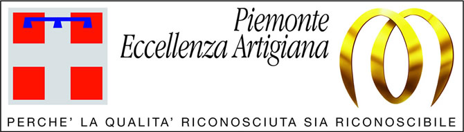 Logo eccellenza artigiana